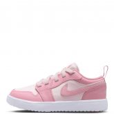 Med Soft Pink/Pearl Pink-White