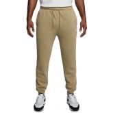 Parachute Beige/Parachute Beige/White