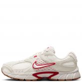 Sail/Sail-Light Bone-Gym Red