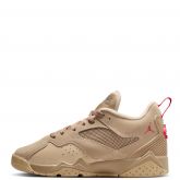 Desert Camo/Fire Red-Mushroom-Anthracite