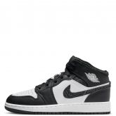 Off Noir/Black-White-Black