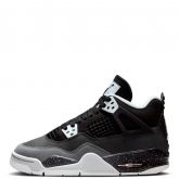 Black/White-Anthracite-Black