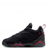 Black/Gym Red-Anthracite