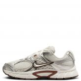 SAIL/LT OREWOOD BRN-FAUNA BROWN-PHANTOM