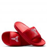 University Red/White