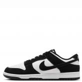 White/Black-White