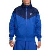 Game Royal/Blue Void/Sail