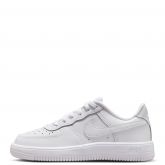 White/White-White-White