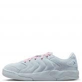 Aura/Iced Jade-Iced Carmine