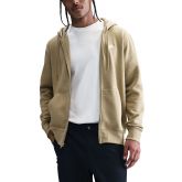 Parachute Beige/Parachute Beige/White