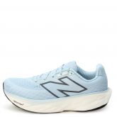 LIGHT CHROME BLUE/ICE BLUE/SEA SALT