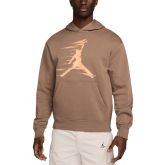 Archaeo Brown/Orange Chalk/Orange Chalk