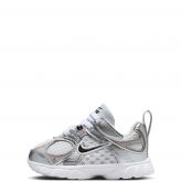 White/Black-Vast Grey-College Grey