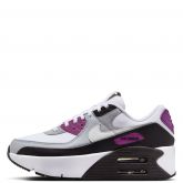 White/Photon Dust-Bold Berry-Wolf Grey