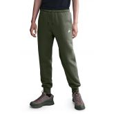 Medium Olive/Medium Olive/White