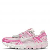 Hyper Pink/Summit White-Pink Foam