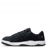 Black/White-Anthracite