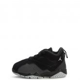 Black/Wolf Grey-Anthracite