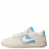 Sail/Pale Ivory-Baltic Blue-Glacier Blue