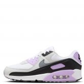 White/Lilac/Photon Dust/Cool Grey
