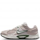 College Grey/Summit White-Vast Grey-Fir