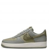 Dark Stucco/Medium Olive-Neutral Olive