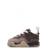 Ironstone/Medium Olive-Baroque Brown