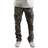 camo