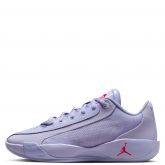 Malachite/Fir-Pink Blhydrangeas/Siren Red-Amethyst Tintast-Coconut Milk