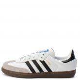 White/Gum/Black
