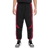 Black/Gym Red/Gym Red