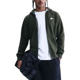 Sequoia/Sequoia/White