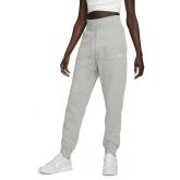 Dark Grey Heather/Sail