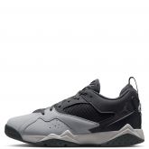 Anthracite/Cool Grey-Wolf Grey