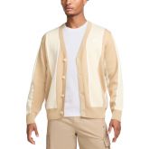 PARACHUTE BEIGE/LT KHAKI/SAIL