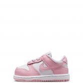 White/Med Soft Pink-White-White