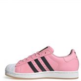 Light Pink/Core Black/Gold Metallic