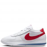 White/Varsity Red-Varsity Blue