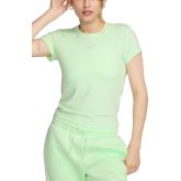 Vapor Green/Vapor Green