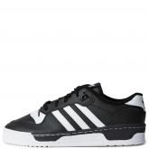 Core Black/FTWR White/Core Black