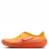 Topaz Gold/Lt Crimson-Turf Orange