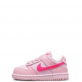 Med Soft Pink/Pink Foam -Hyper Pink