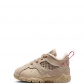 Desert Camo/Fire Red-Mushroom-Anthracite