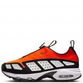 Bright Crimson/Black-Bright Ceramic