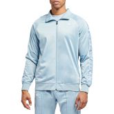 Blue LT-Blue Baby-White