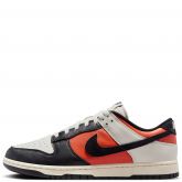 Phantom/Black-Vintage Coral-Pale Ivory