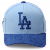 Carolina/Blue