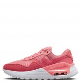 Coral Chalk/Sea Coral-White