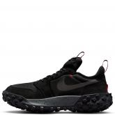 Black/Black-Iron Grey-Dk Smoke Grey