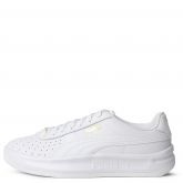 PUMA White-PUMA White